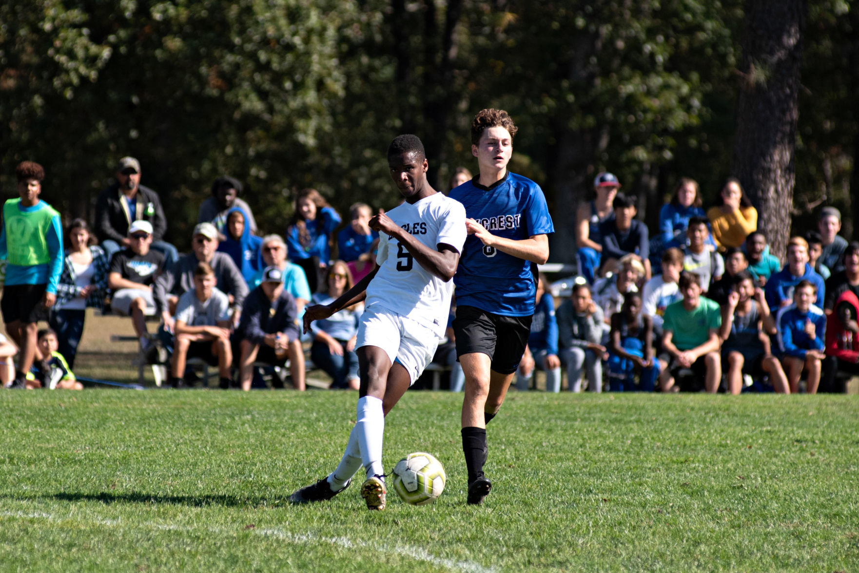 101319_spt_calboyssoccer